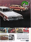 Ford 1973 058.jpg